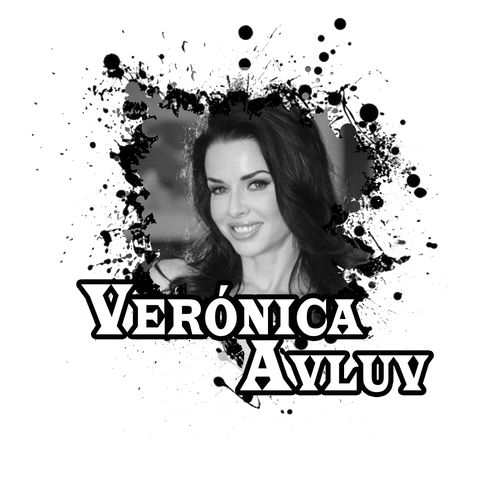 amy simonsen recommends veronica avlu pic