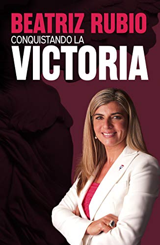 carter forbes recommends victoria beattriz pic