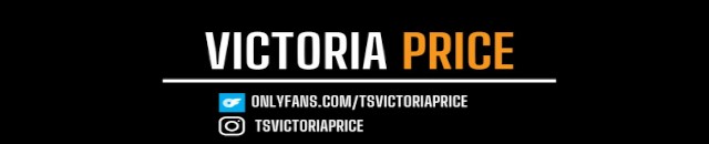 debra dees recommends victoria price porn pic