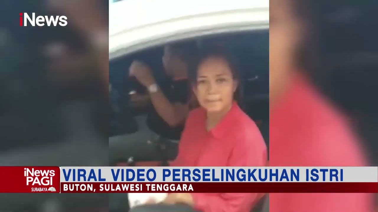 aimi abdul aziz recommends video bokep selingkuh pic