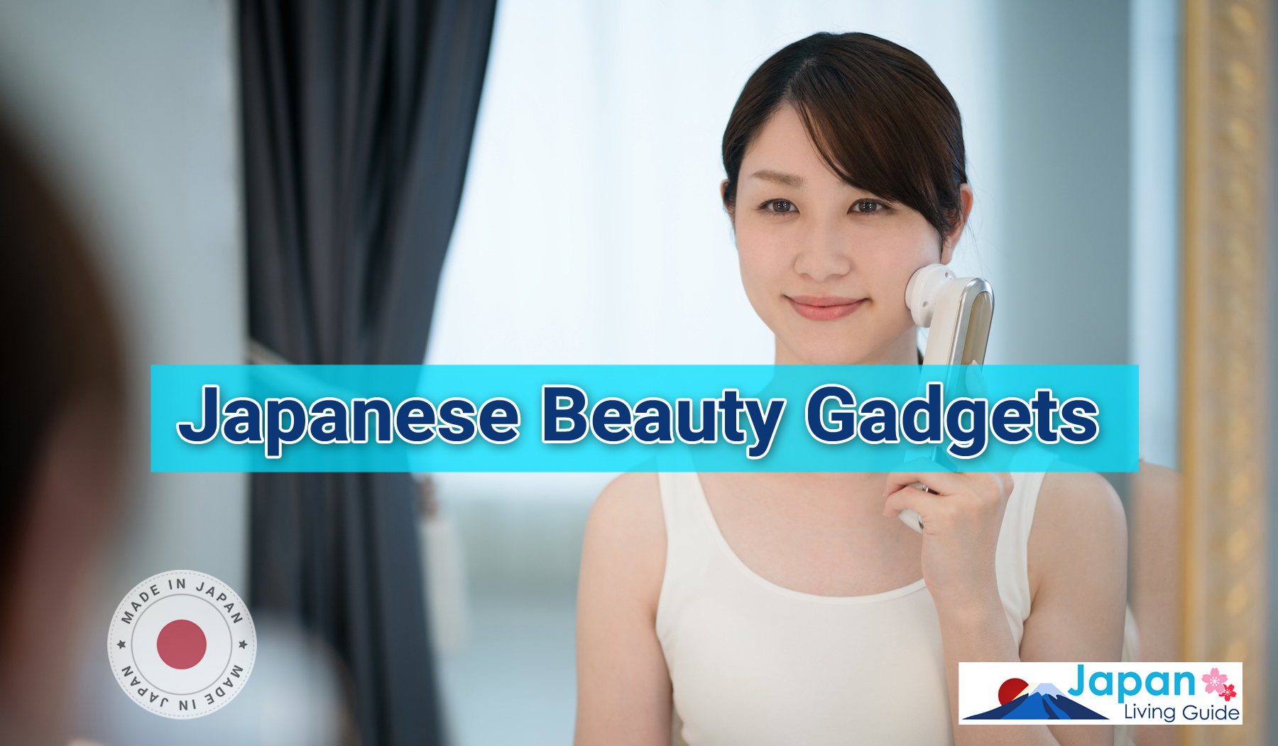 Best of Video japan massage