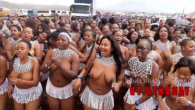 Best of Videos of african porn