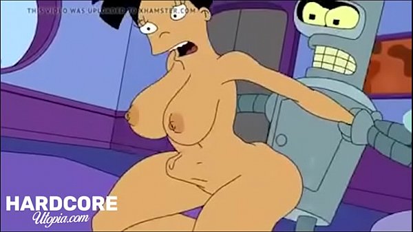 videos pornograficos anime