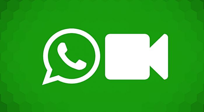 videos pornos whatsapp