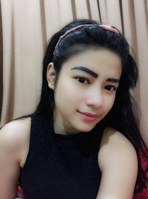 bokep indo crot