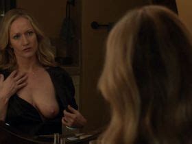 Best of Vinessa shaw boobs