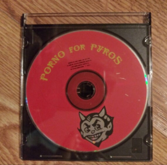 Vintage Cd Porn vaginal porn