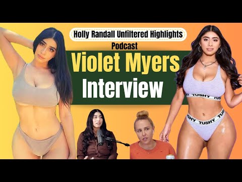 ante bjelis share violet myers tushy photos