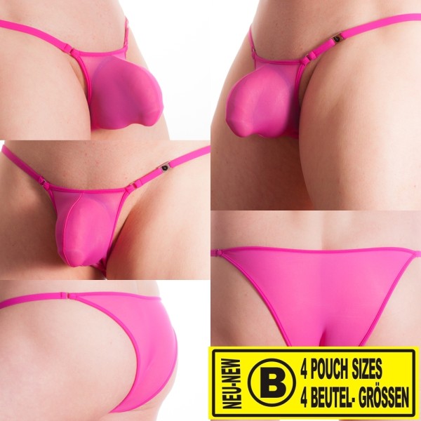 brian hieb recommends Voyeur Micro Bikini