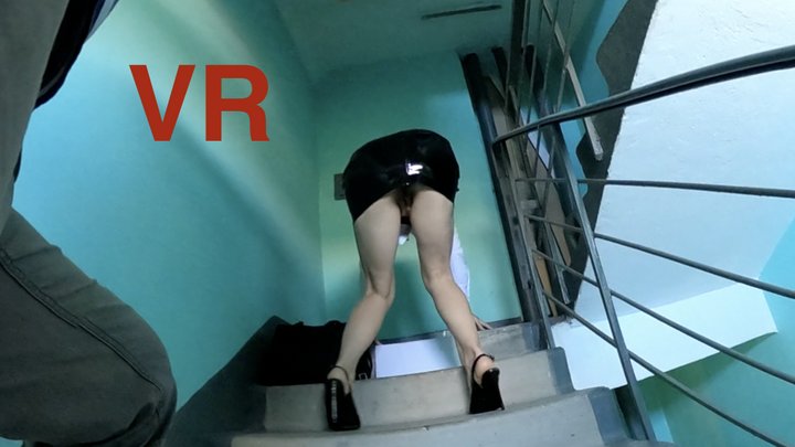 christopher brandli add vr humping photo