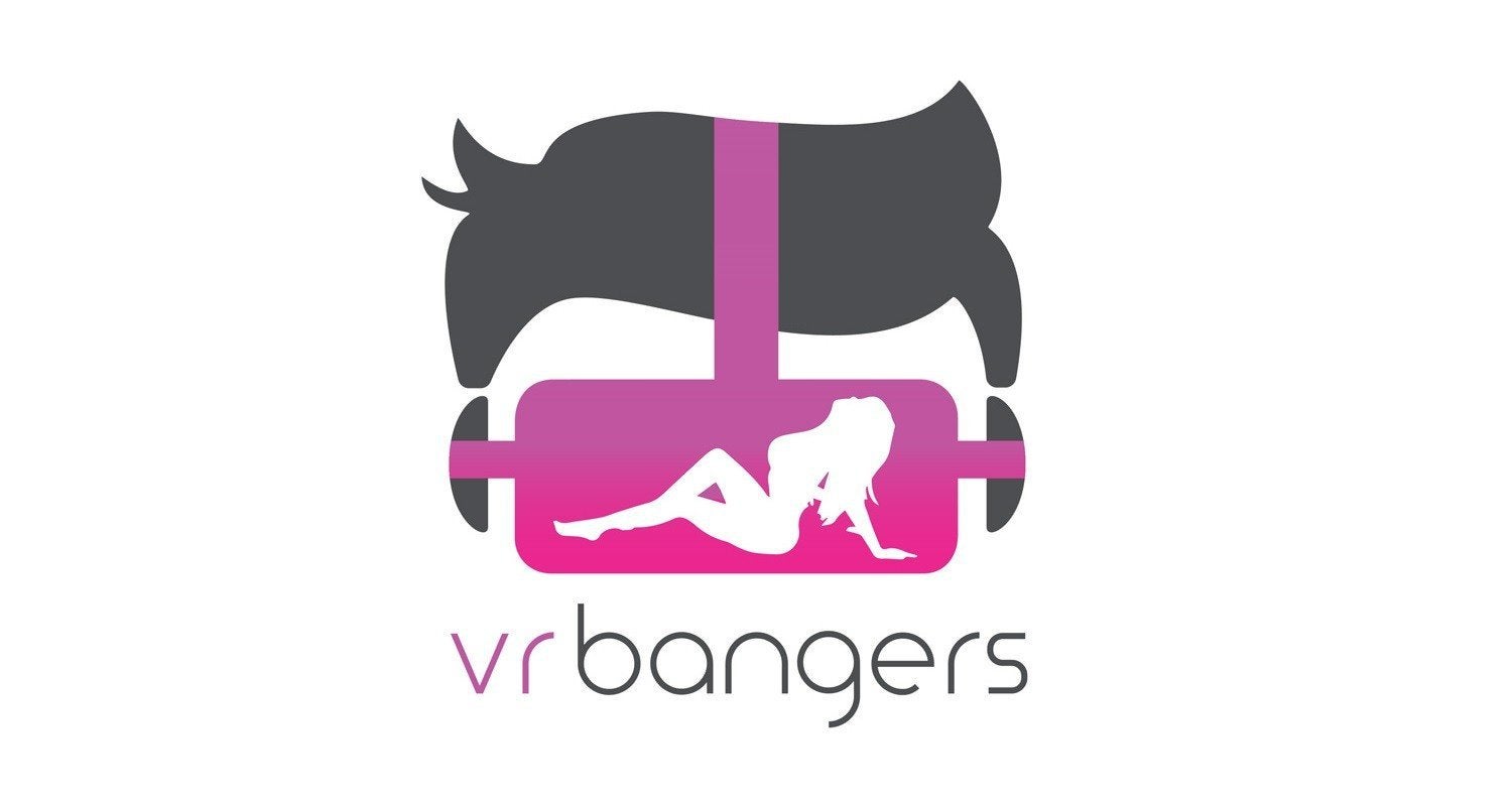 cliff gibson recommends vrbangers free pic