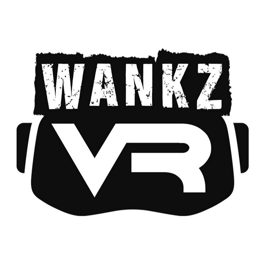 Wankz Ve erect penises