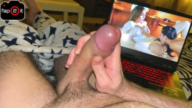 wifes bbc vacation