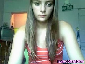 Best of Web cam strip