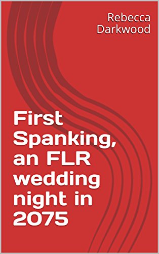 darius long recommends wedding night spanking pic