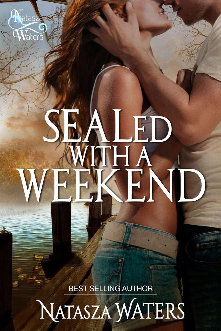 brenda stallings recommends weekend sexcapades pic