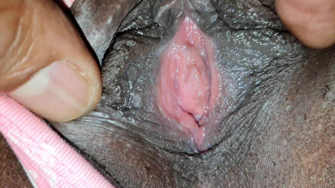 amanda dugas add photo wet black pussy close up