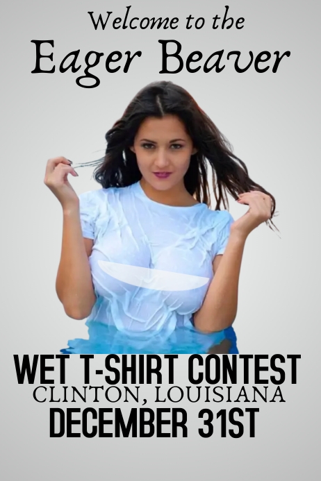 ashley bonnett recommends wet t shirt contest videos pic