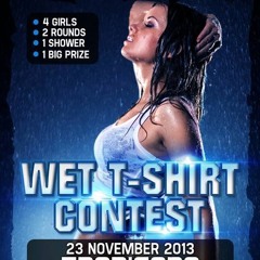 carlos santa cruz add photo wet t shirt contest videos