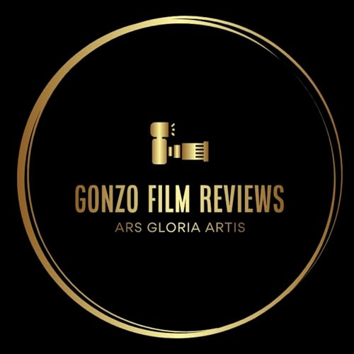 aurora sophia posadas recommends What Is Gonzo In Porn