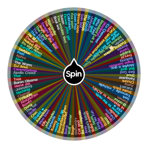 david chinyama add wheel of porn photo