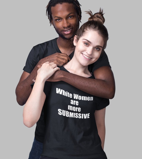 brendan nickel recommends white women love bbc pic