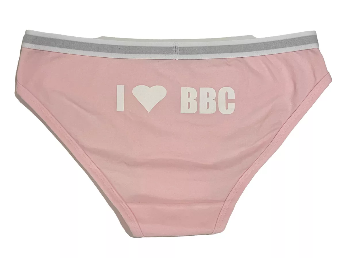 white women love bbc