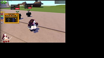 whorblox adventure r34