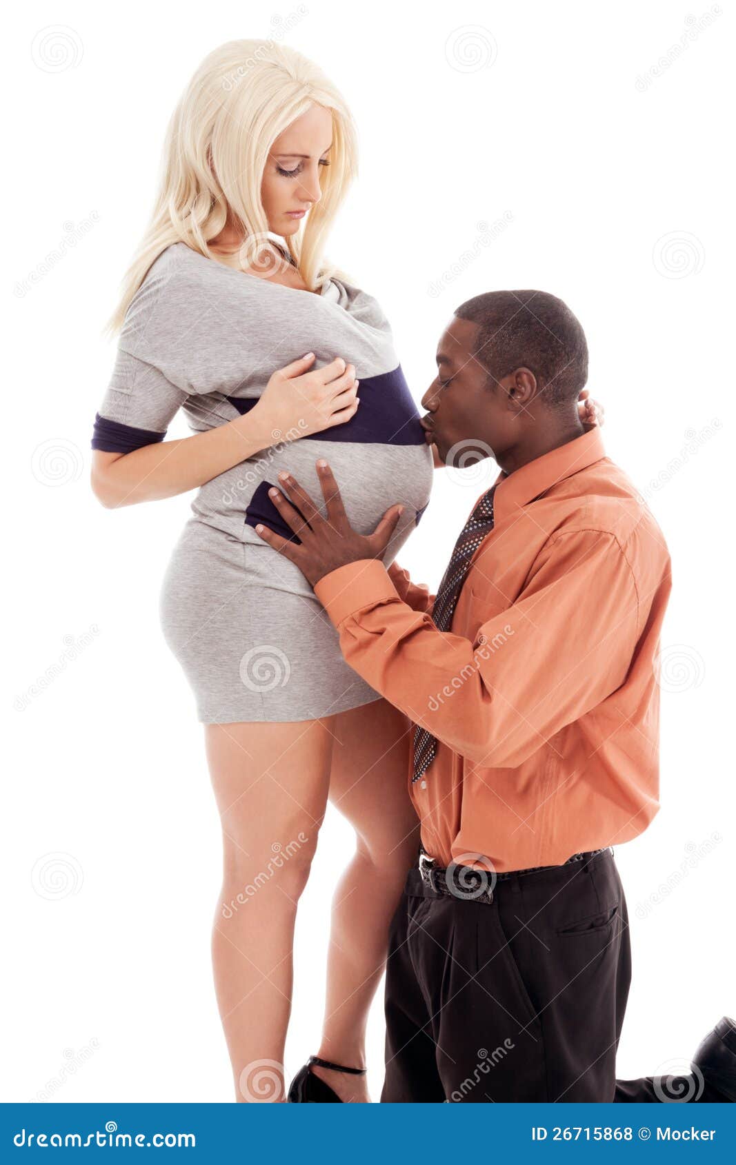 Best of Wife interracial tubes