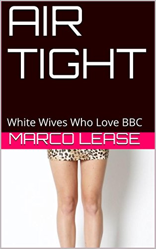 Best of Wives that love bbc