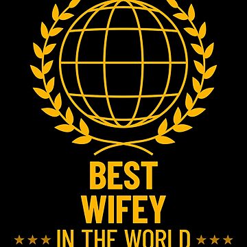 Best of Wofeys world