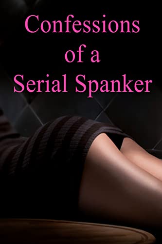 Best of Women spankers