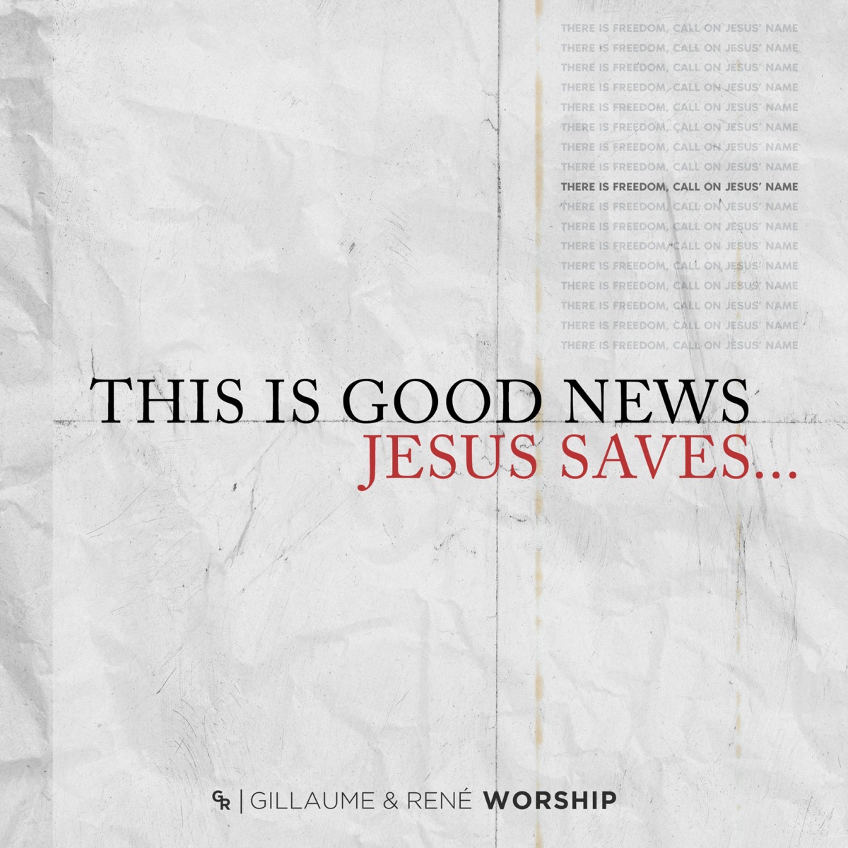 chris murvine recommends Worship Rene