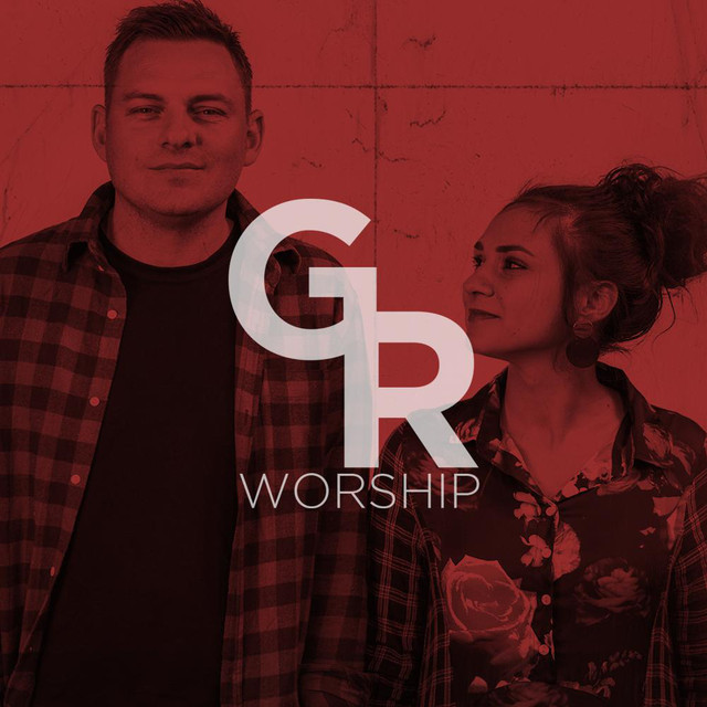 anthony hesse recommends worship rene pic