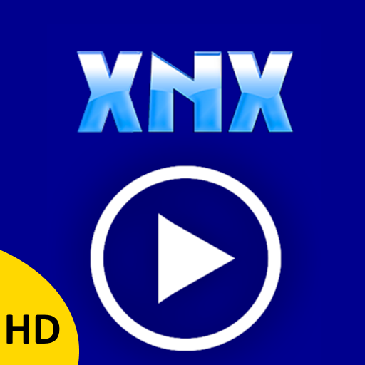 doris cool recommends Xnxx Comhd