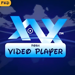 crispin gonzales recommends xnxx comhd pic