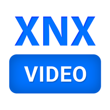 chris hagood add xnxx comhd photo