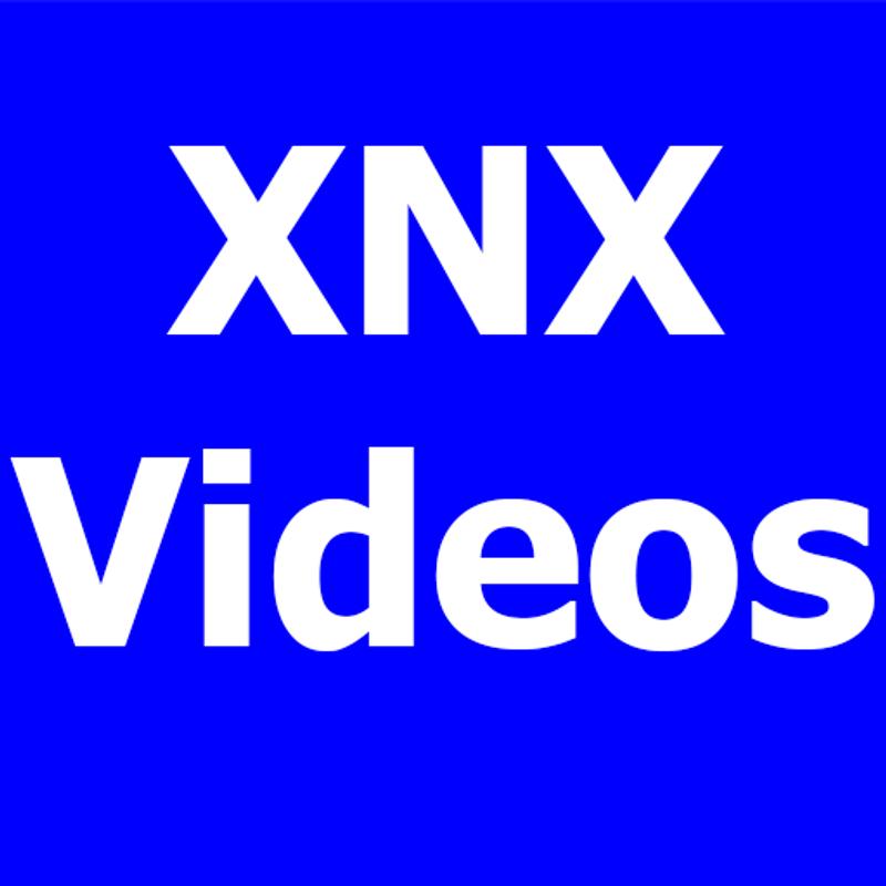 exxxtrasmall videos