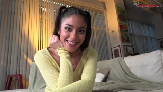 Best of Xxlayna marie pov