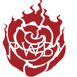 brenda baidy recommends yang rwby porn pic