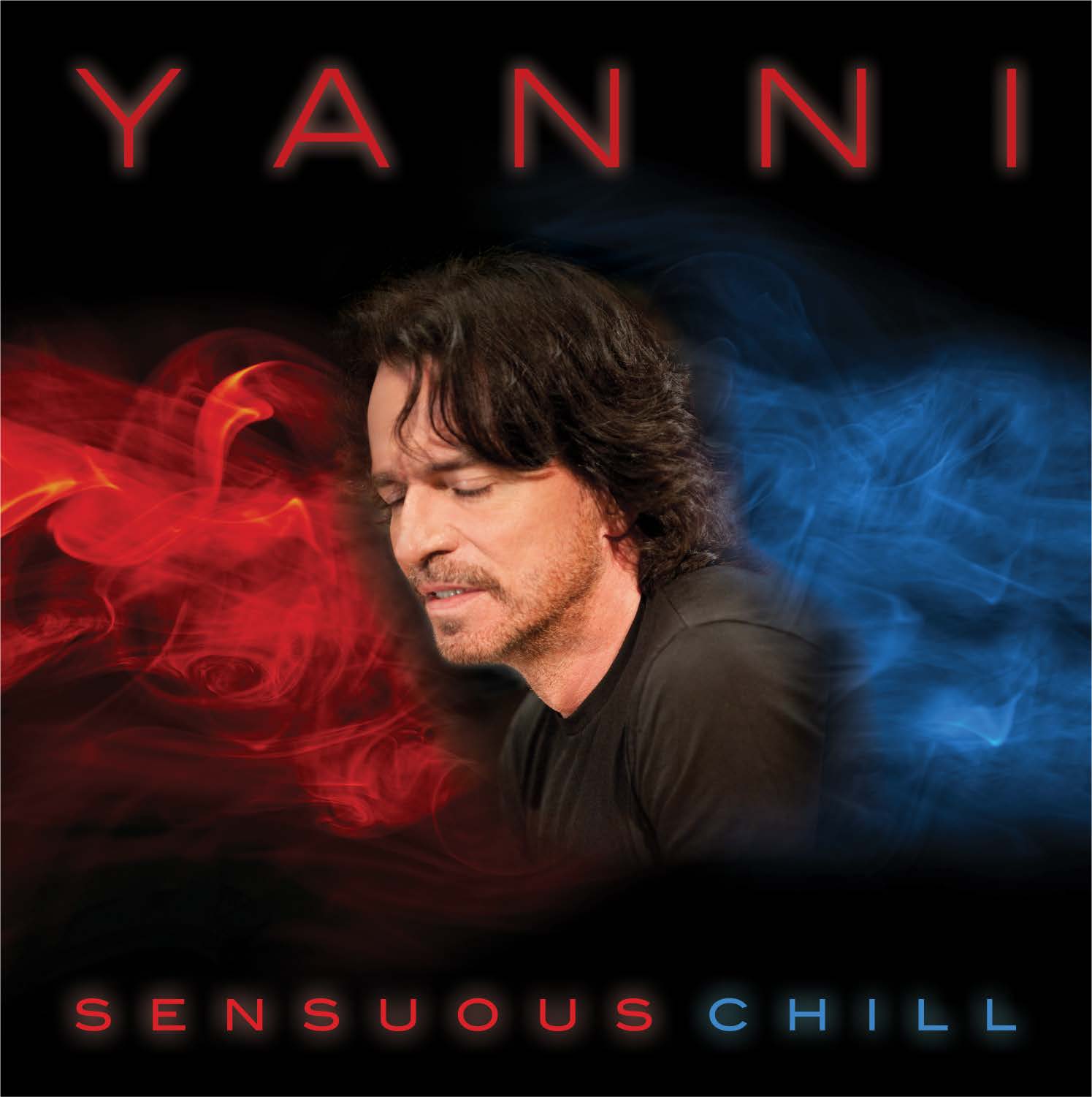 damian tabor recommends yanni da goat pic