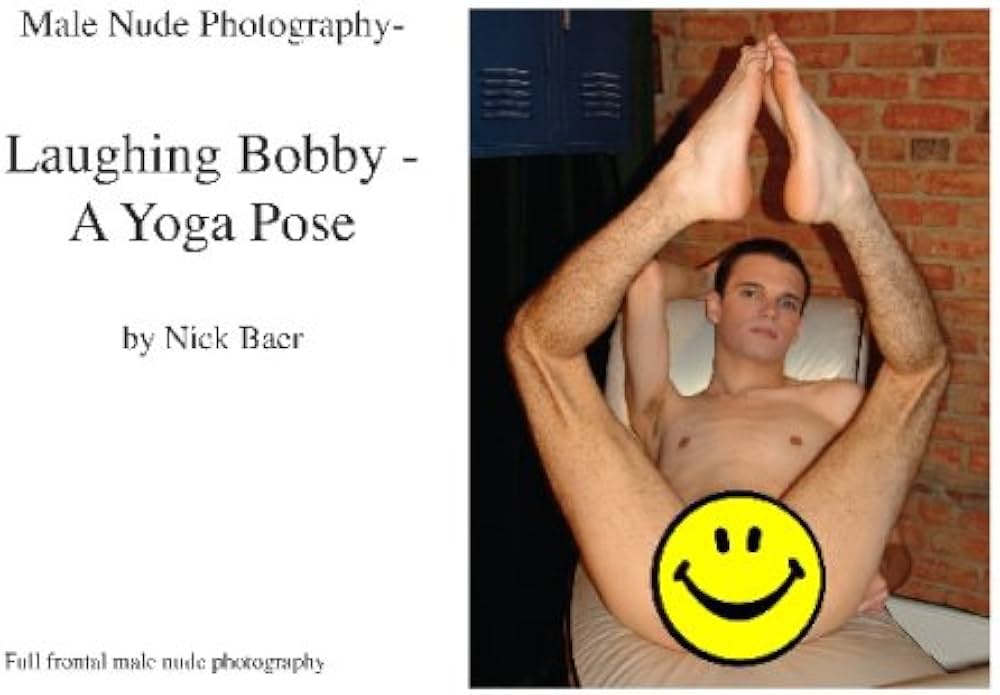 andy khubani recommends Yoga Positions Nude