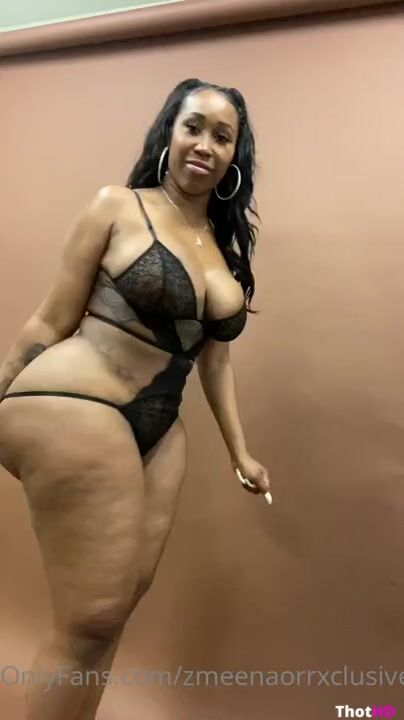 Zmeena Orr Onlyfans vintage classic